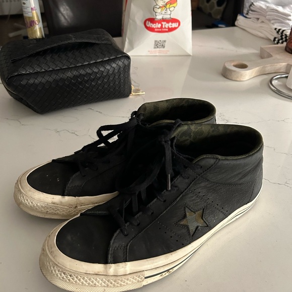 Nike clear out - Picture 14 of 15